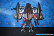 ROTF Jetfire & Optimus Prime (5)